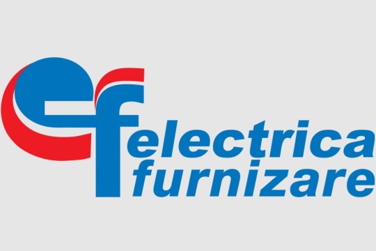 Electrica Furnizare lansează ”Energia recunoștinței” de Ziua Veteranilor de Război
