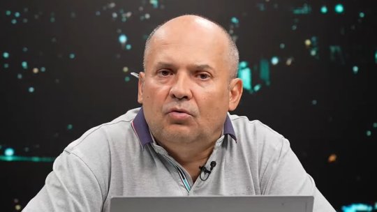 VIDEO | Prea Mult Banciu live pe iAMnews.ro, 29 aprilie, de la 20:00. Trump, ironizat de regele Charles la Washington