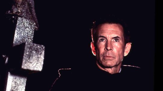 Personalitatea zilei 4 aprilie | Anthony Perkins, actorul care a dat chip unuia dintre cele mai memorabile personaje din cinema