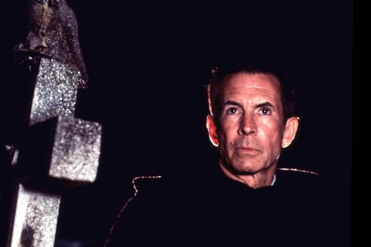 Personalitatea zilei 4 aprilie | Anthony Perkins, actorul care a dat chip unuia dintre cele mai memorabile personaje din cinema