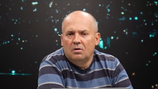 Prea Mult Banciu live pe iAMnews.ro, 30 aprilie, de la 20:00. Culisele PSD, scoase la lumină de Victoria Stoiciu