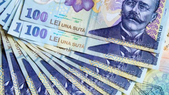 România își păstrează ratingul, însă S&P menține perspectiva negativă din cauza vulnerabilităților economice