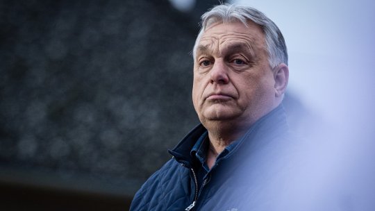 Capcanele lui Viktor Orbán: cum și-a securizat puterea chiar și după o eventuală înfrângere