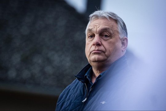 Capcanele lui Viktor Orbán: cum și-a securizat puterea chiar și după o eventuală înfrângere