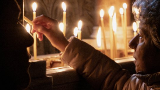 De ce Paștele Catolic și Ortodox se sărbătoresc la date diferite în 2026