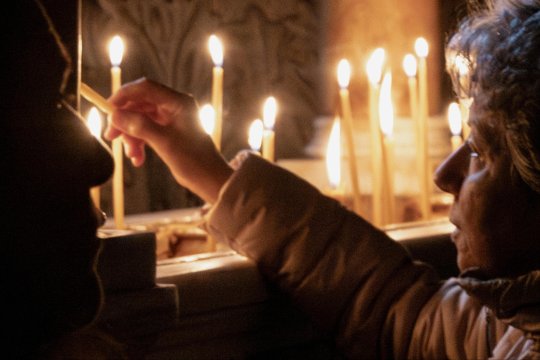 De ce Paștele Catolic și Ortodox se sărbătoresc la date diferite în 2026