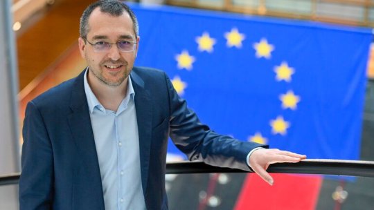 Voiculescu: ”Rafila știa consecințele contractului Pfizer”. Schimb dur de acuzații între foști miniștri ai Sănătății