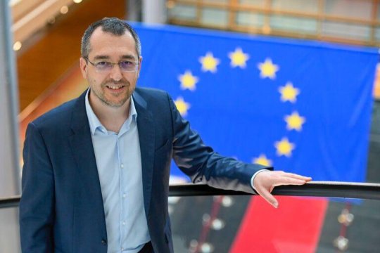 Voiculescu: ”Rafila știa consecințele contractului Pfizer”. Schimb dur de acuzații între foști miniștri ai Sănătății