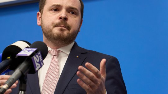 Criza vaccinurilor anti-COVID: Ministrul Sănătății anunță două scenarii după decizia instanței