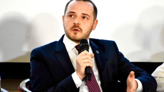Ministrul Sănătății: ”Am primit telefoane” după închiderea unor clinici private cu probleme