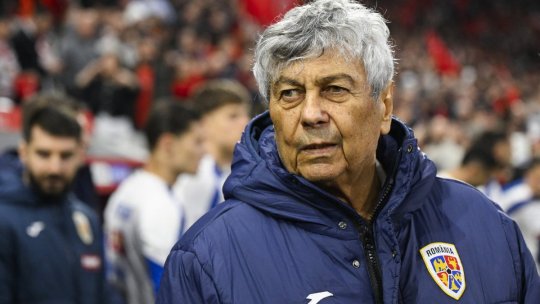 Medicii rup tăcerea în cazul lui Mircea Lucescu! Ce decizie au luat în urmă cu puțin timp