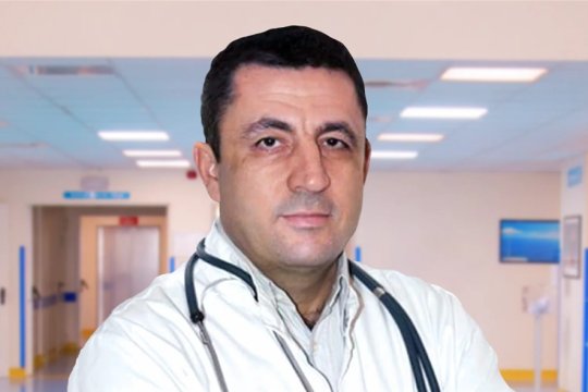 Cine este medicul care ar putea interveni în cazul lui Mircea Lucescu. Specialistul chemat din Franța are o experiență impresionantă