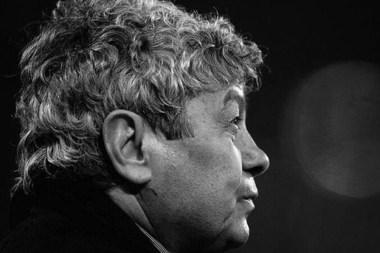 Reacția Bisericii Ortodoxe Române după moartea lui Mircea Lucescu. Mesajul Patriarhului Daniel: ”S-a remarcat prin dăruire, responsabilitate și profesionalism”