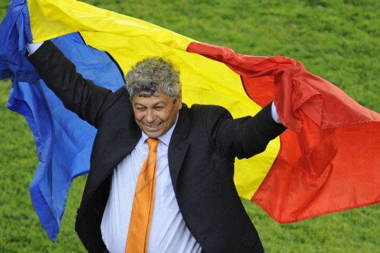 Ultimele interviuri ale lui Mircea Lucescu. De ce nu a renunțat la banca naționalei: ”Nu a fost niciodată vorba de bani”