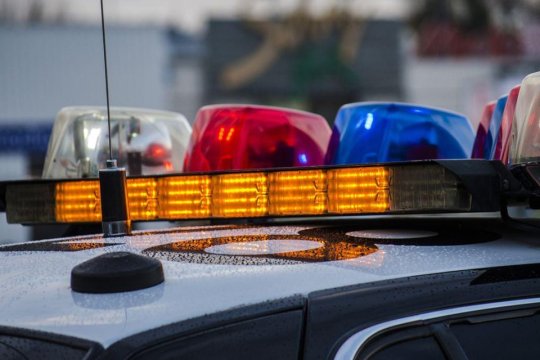 Agresiune șocantă în Cluj-Napoca: livrator atacat cu ranga, apoi aproape călcat de un șofer