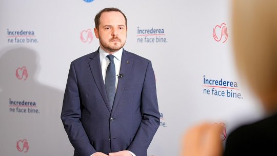 Schimbări în spitale propuse de Ministerul Sănătății. Blocurile operatorii ar putea funcționa mai mult