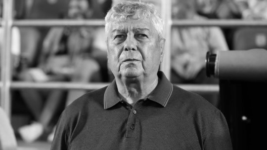 Ce avere avea Mircea Lucescu și din ce provenea. Investițiile imobiliare i-au adus milioane