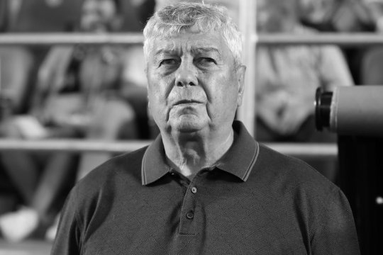 Ce avere avea Mircea Lucescu și din ce provenea. Investițiile imobiliare i-au adus milioane