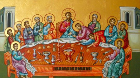 Ce este bine să eviți în Joia Mare. Tradiții care se respectă cu strictețe înainte de Paște