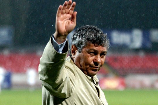 Ultima dorință a lui Mircea Lucescu, dezvăluită de medici. Ce și-a dorit „Il Luce” înainte de moarte