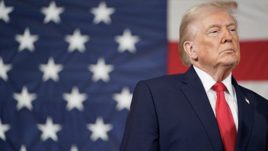 SUA ar putea muta trupe din Germania și Italia spre Est: România, pe lista scurtă