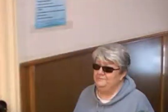Ioana Maria Vlad, ”mama FNI”, obligată să plătească peste 750 de milioane de lei din datoriile SOV Invest