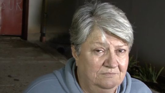 Ioana Maria Vlas, ”mama FNI”, obligată să plătească peste 750 de milioane de lei din datoriile SOV Invest