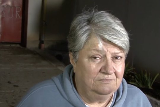 Ioana Maria Vlas, ”mama FNI”, obligată să plătească peste 750 de milioane de lei din datoriile SOV Invest