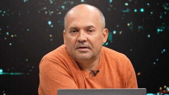 ACUM, LIVE | Prea Mult Banciu, 1 mai. Bolojan, atac la Grindeanu: ”E greu cu consecvența”