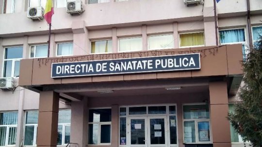 Restaurant din Dâmbovița, închis după ce zeci de persoane au ajuns la spital. Inspectorii au descoperit grave probleme de igienă
