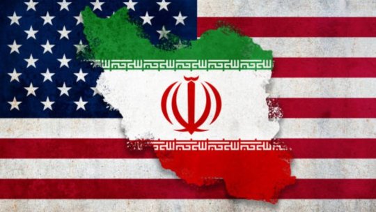 Discuții tensionate între Iran și Statele Unite. Teheranul cere negocieri pentru oprirea conflictului și avertizează aliații Washingtonului
