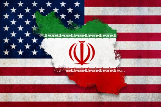 Discuții tensionate între Iran și Statele Unite. Teheranul cere negocieri pentru oprirea conflictului și avertizează aliații Washingtonului