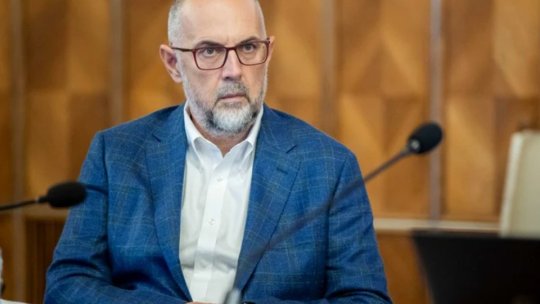 Liderul UDMR nu vede stabilitate pentru viitorul Executiv. Kelemen Hunor spune că noul guvern va rezista doar câteva luni