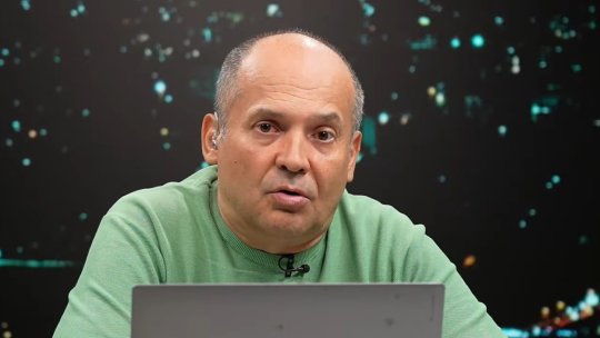 ACUM, LIVE | PREA MULT BANCIU, 12 mai. Șeful OMS avertizează: ”Ne așteptăm la mai multe cazuri” de hantavirus