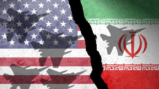 SUA cheltuie sume uriașe pentru conflictul din Iran. Pentagonul a prezentat o nouă evaluare financiară