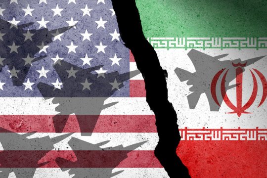 SUA cheltuie sume uriașe pentru conflictul din Iran. Pentagonul a prezentat o nouă evaluare financiară