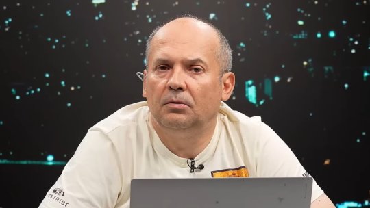 ACUM, LIVE | PREA MULT BANCIU, 13 mai. Trump, față în față cu Xi Jinping la Beijing