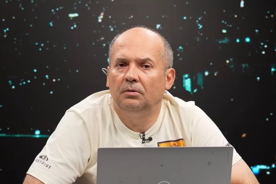 PREA MULT BANCIU, live pe iAMnews.ro, 13 mai, de la ora 20. Trump, față în față cu Xi Jinping la Beijing