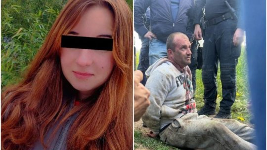 Ce i-ar fi povestit Alice unei colege înainte să fie ucisă la fermă. Ancheta din Bihor scoate la iveală noi informații