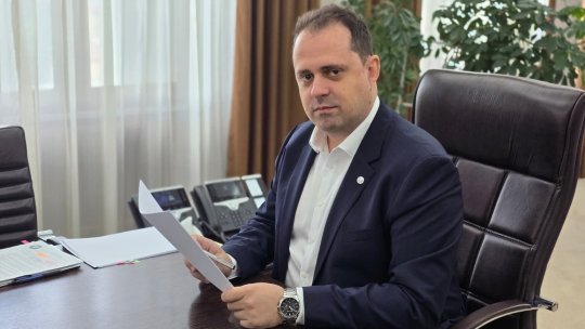 RA-APPS ar putea fi obligată să publice lista imobilelor pe care le administrează şi a beneficiarilor. ”Statul nu este moșia nimănui”