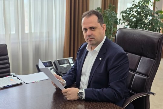 RA-APPS ar putea fi obligată să publice lista imobilelor pe care le administrează şi a beneficiarilor. ”Statul nu este moșia nimănui”