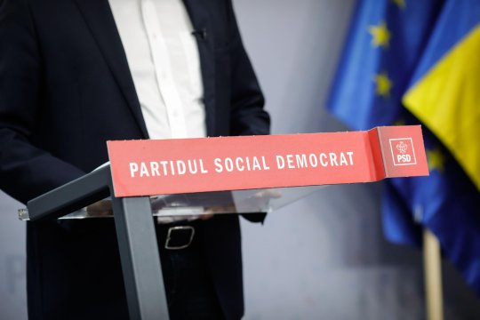 PSD cere îi cere lui Ilie Bolojan să plece din funcția de premier, după ce persoana numită de el la conducerea Vămii este anchetată penal