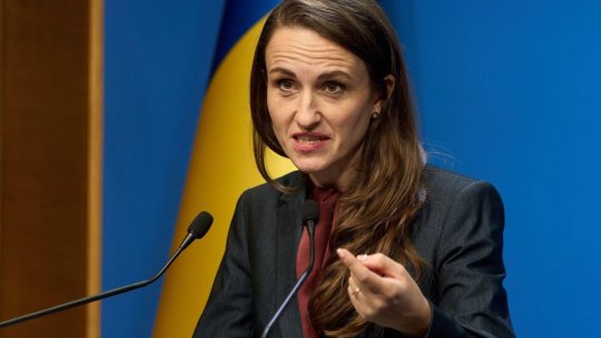 Asociația lui Adrian Năstase rămâne fără statutul de utilitate publică. Oana Țoiu: ”O organizație care nu a depus niciun raport către statul român din 2019”
