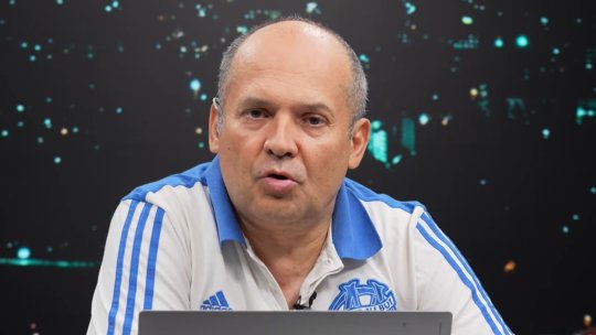 ACUM, LIVE | PREA MULT BANCIU, 15 mai. Băsescu îl propune pe Dan Motreanu pentru funcția de premier