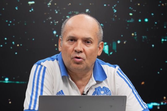 ACUM, LIVE | PREA MULT BANCIU, 15 mai. Băsescu îl propune pe Dan Motreanu pentru funcția de premier