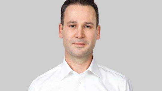 Robert Negoiță, achitat în procesul cu ANAF! Tribunalul a decis că primarul Sectorului 3 este nevinovat!