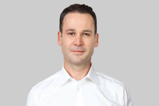 Robert Negoiță, achitat în procesul cu ANAF! Tribunalul a decis că primarul Sectorului 3 este nevinovat!