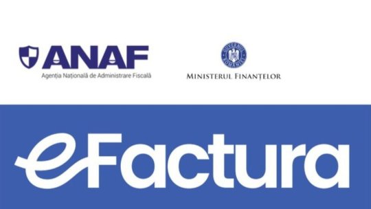 ”Nu transformați creatorii în contabili”. Petiție pentru eliminarea e-Factura în cazul veniturilor din drepturi de autor