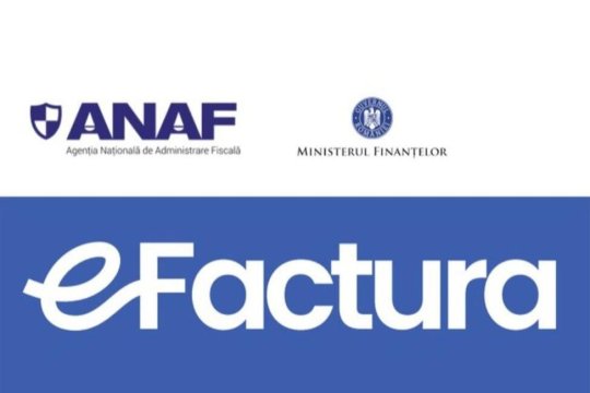 ”Nu transformați creatorii în contabili”. Petiție pentru eliminarea e-Factura în cazul veniturilor din drepturi de autor