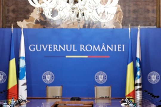 Cine sunt persoanele de pe lista scurtă pentru un posibil premier tehnocrat